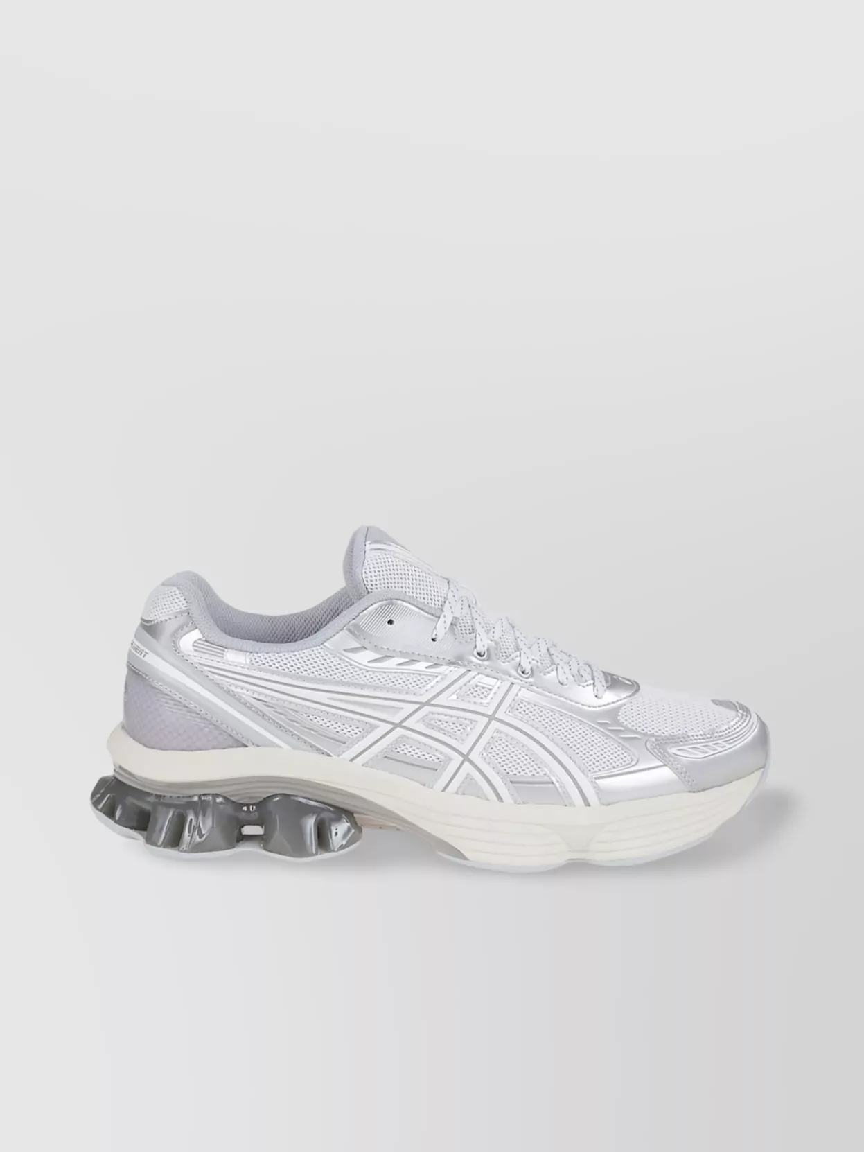 Asics Fluent Kinetic Gel Sneaker