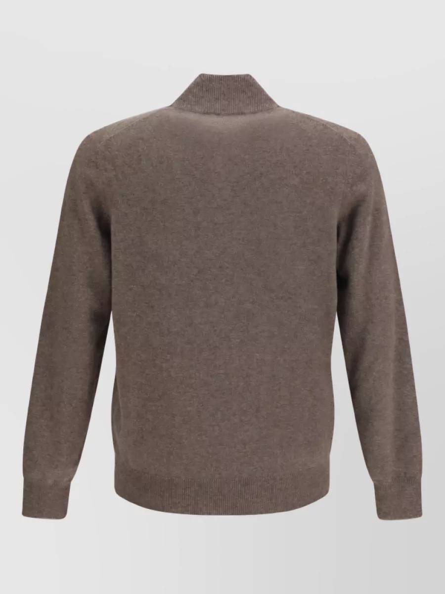 Brunello Cucinelli Cashmere Sweater