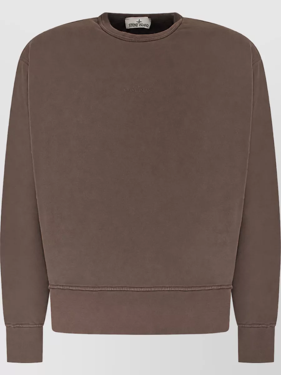 Stone Island tank top