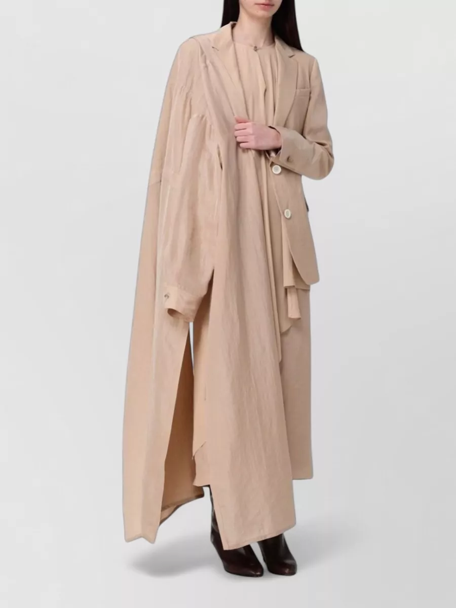 Fabiana Filippi Tailored Trousers