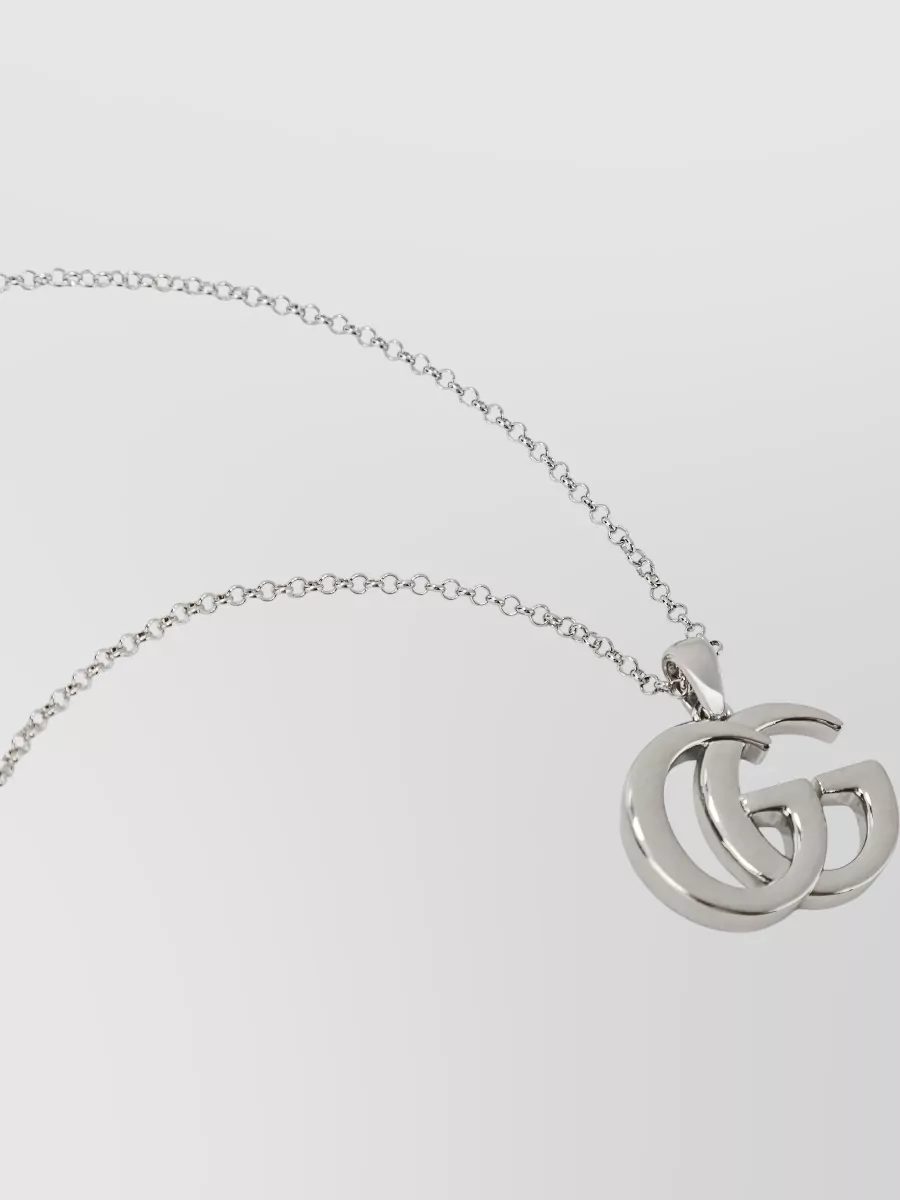 Gucci Necklace