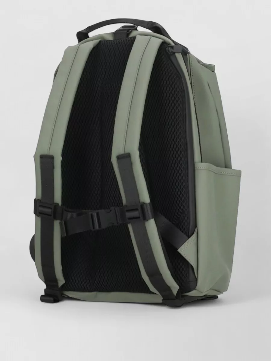 Rains Backpack
