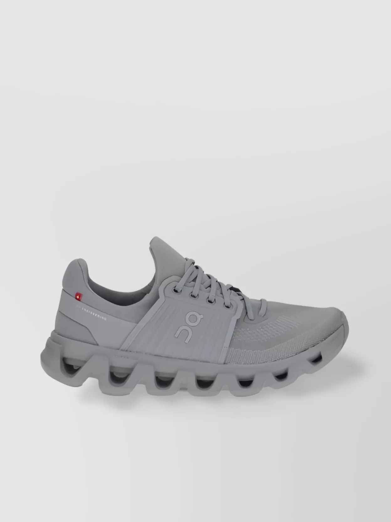On Swift Cloud 4 Ad Sneakers