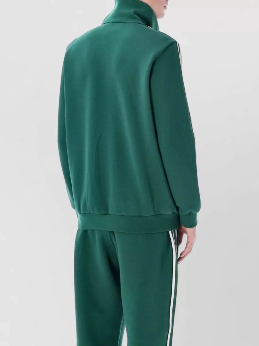 Adidas Originals Classic Track Jacket