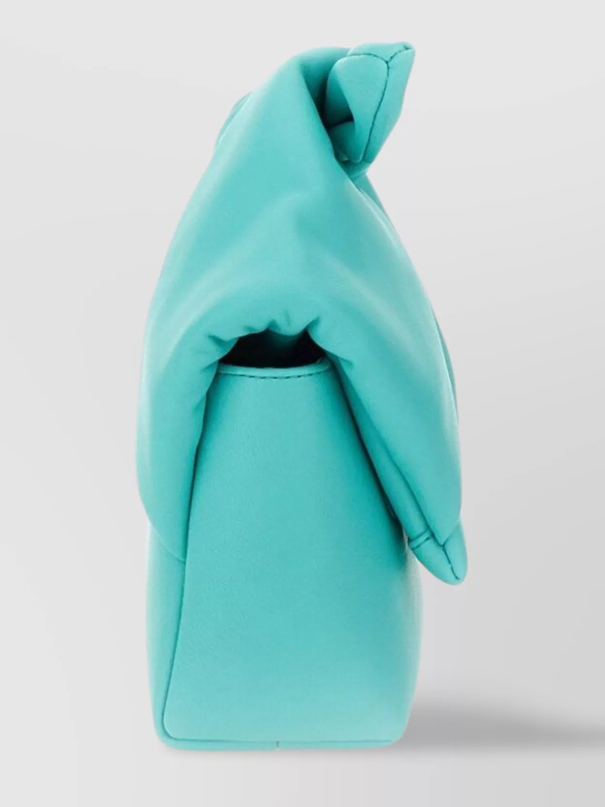 Jw Anderson Petite "Twist Bow" Sac