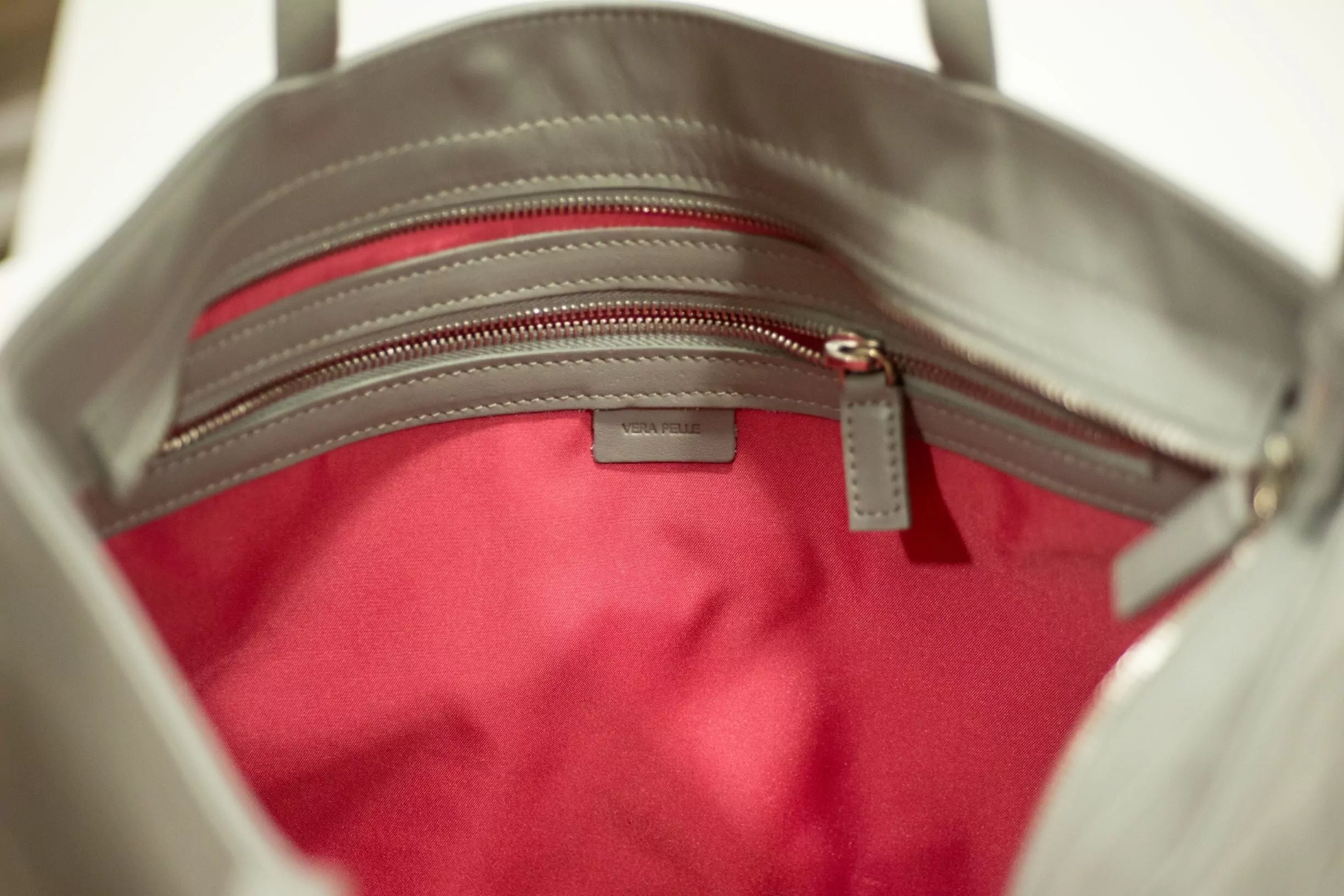 La Rose Tote Bag