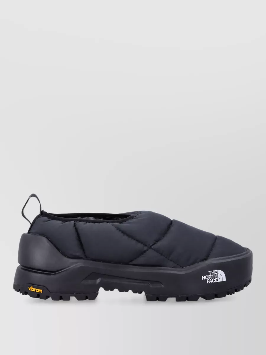 The North Face Thermoball Mule Slippers