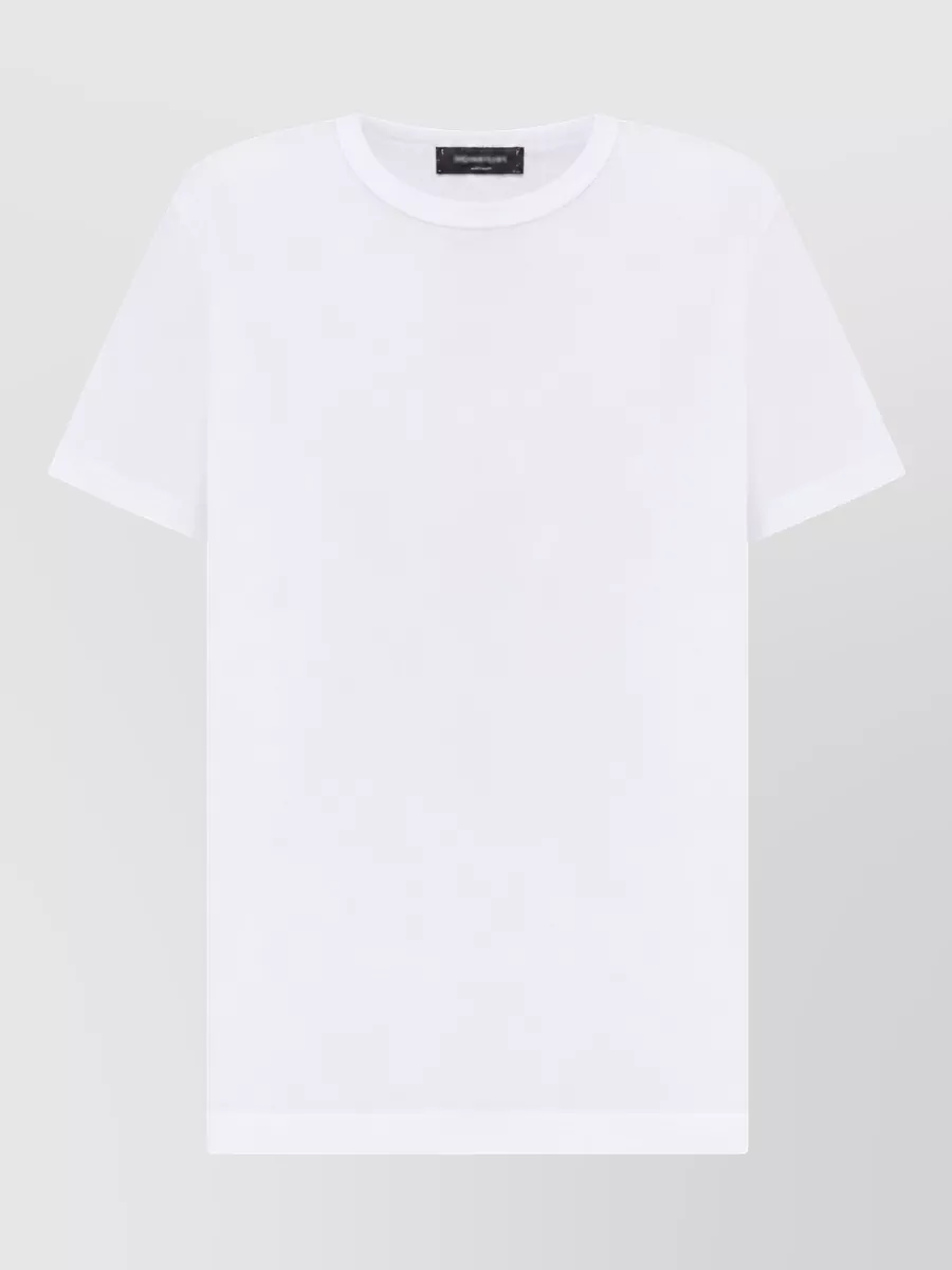 Fabiana Filippi Polyester T-Shirt