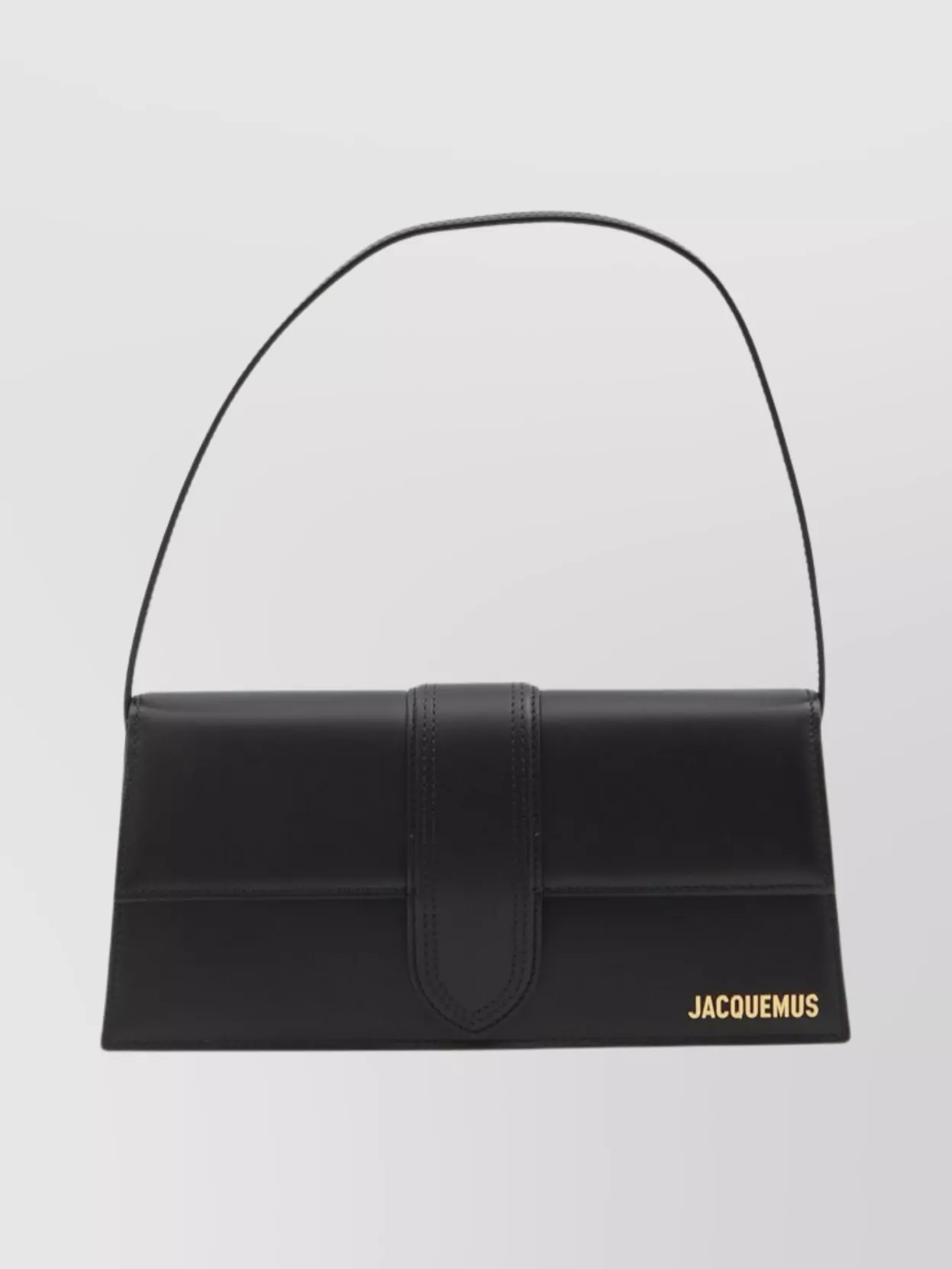 Jacquemus Le Bambino Long Shoulder Bag