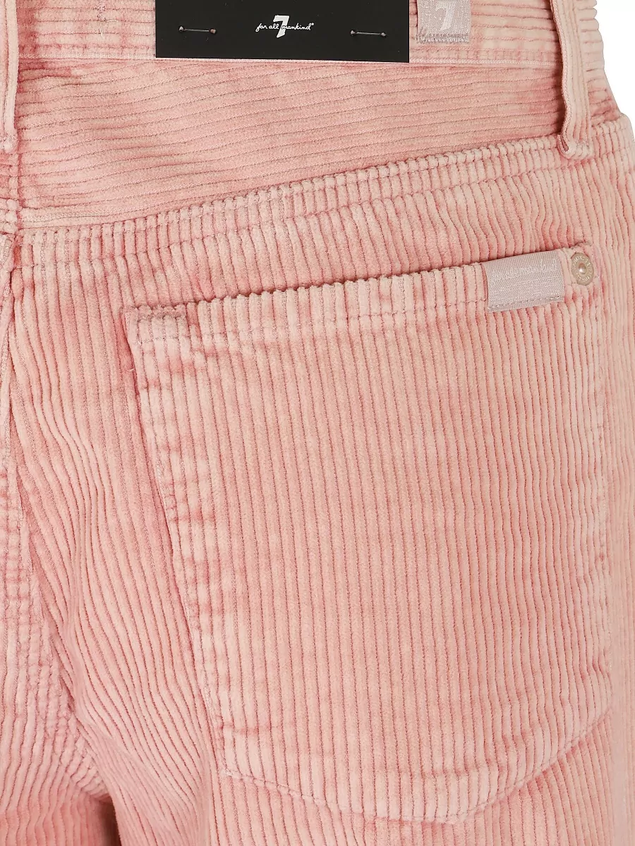 7 For All Mankind Denim Jeans