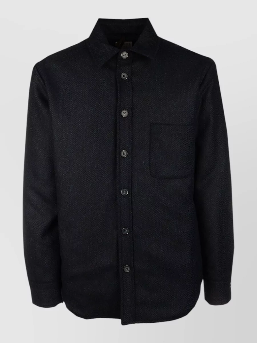 4FF shirt