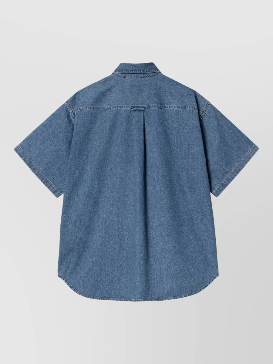 Carhartt Wip Shirt