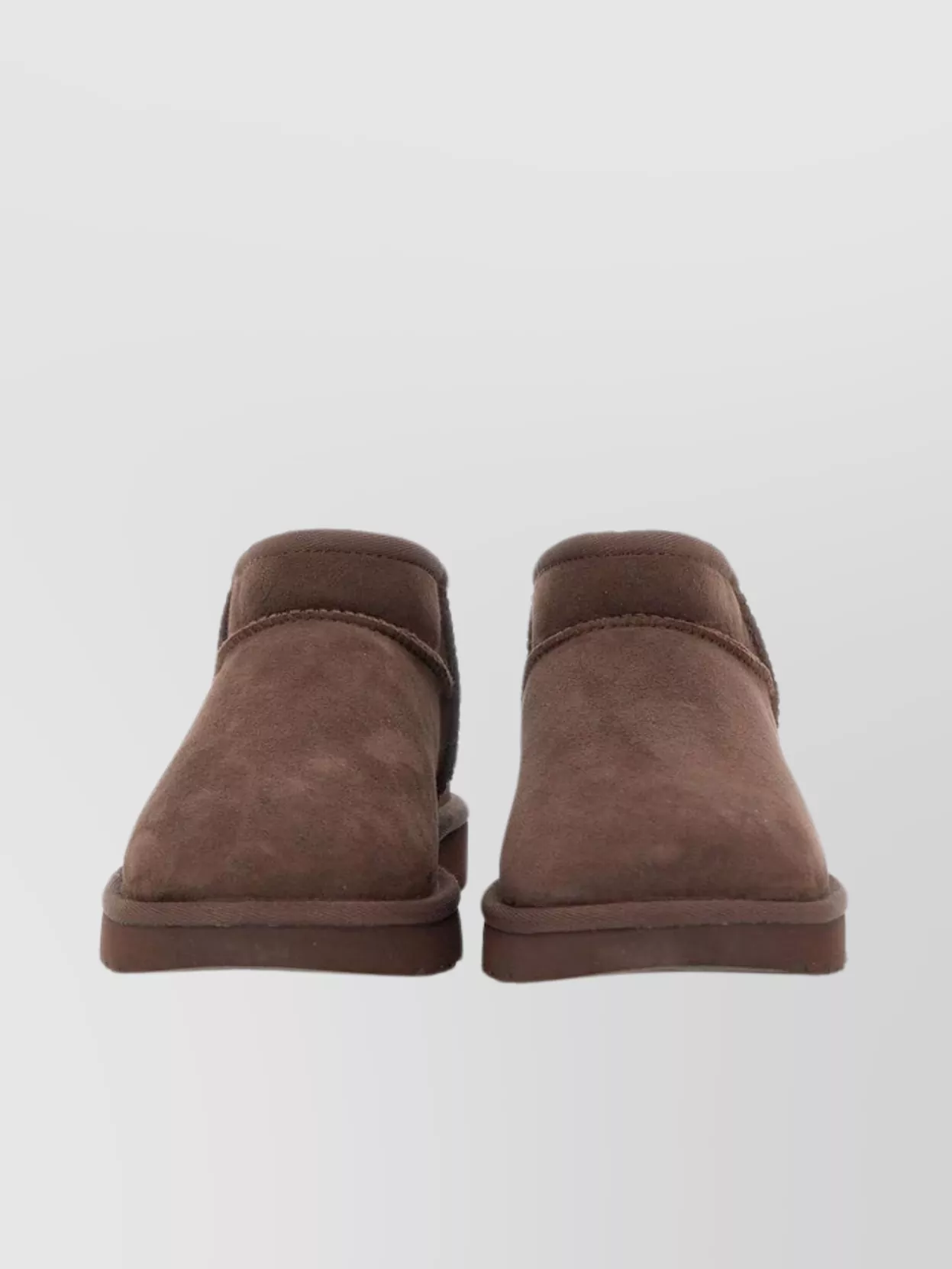 Ugg Short Ultra Mini High Ankle Boot