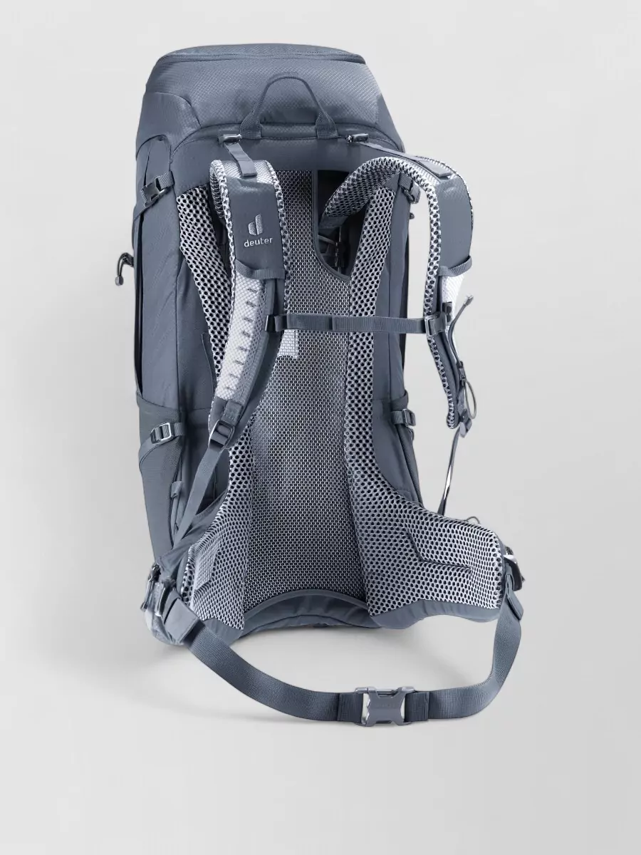 Deuter Travel Backpack