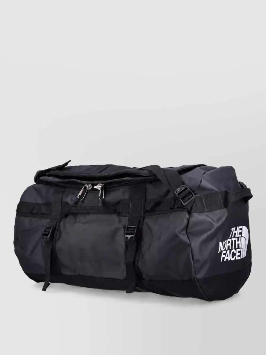 The North Face Duffel Bag