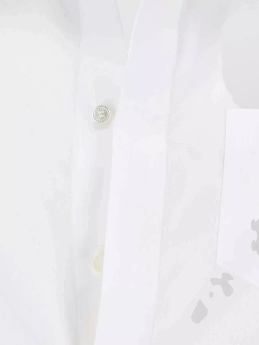 Sacai Shirt