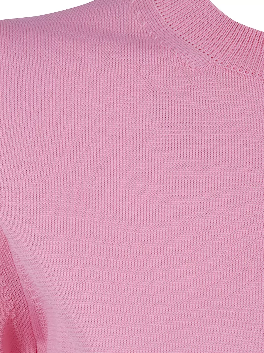 Comme Des Garçons Cardigan