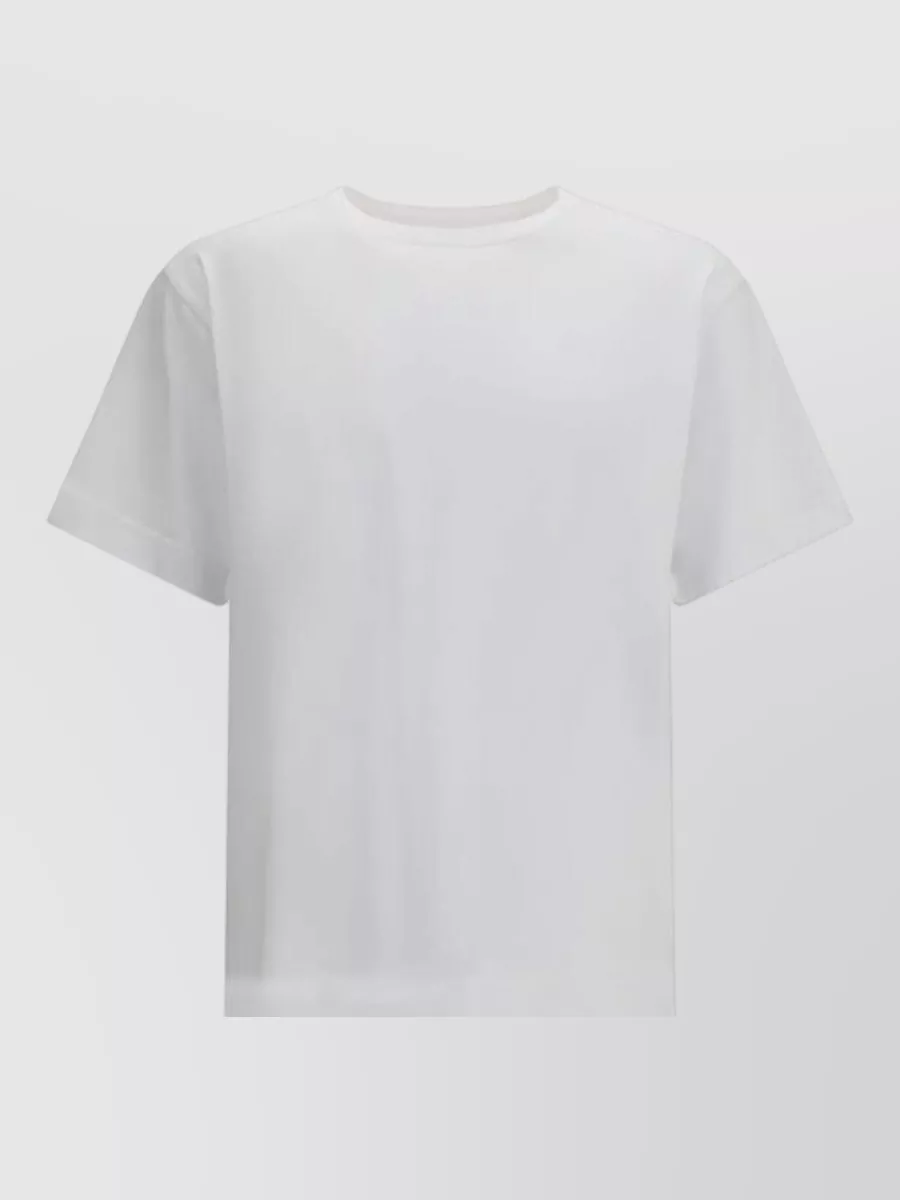 Kenzo cotton t-shirt