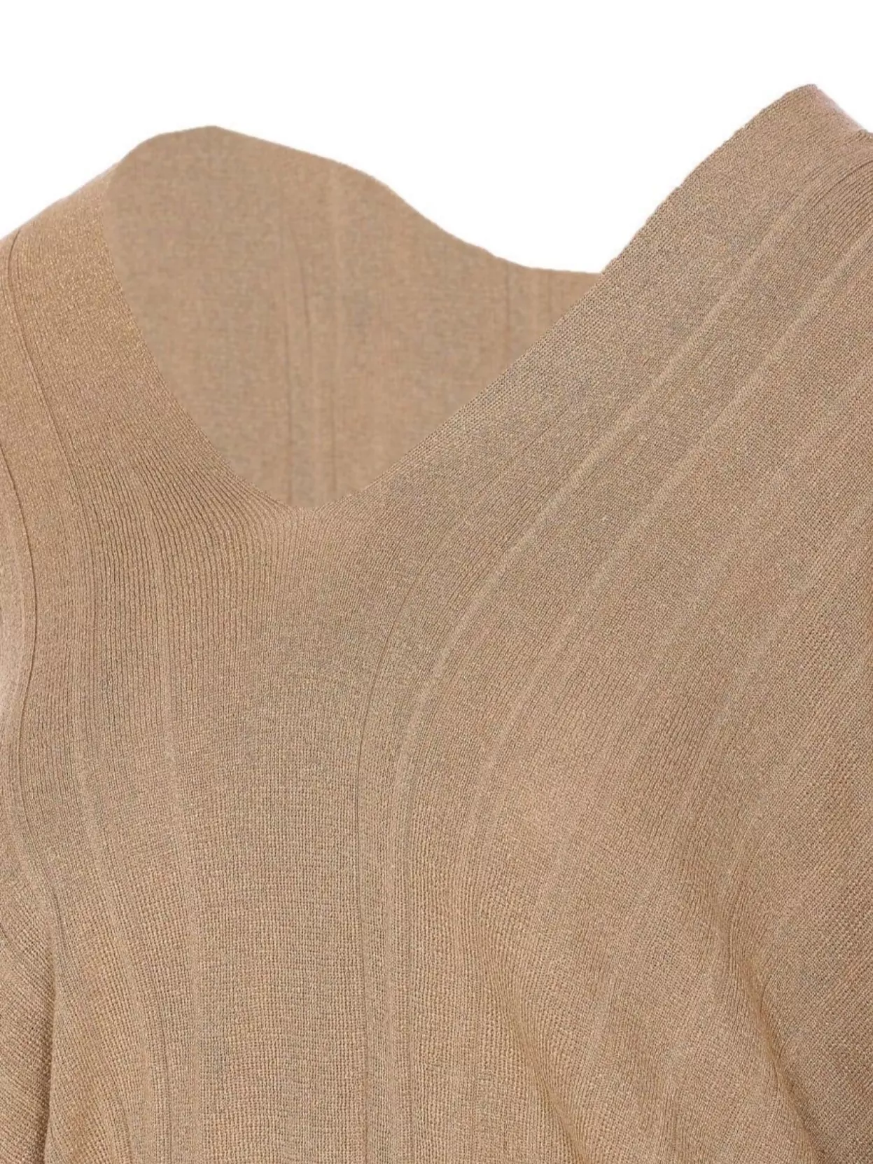Liu •jo Liu Jo Sweaters