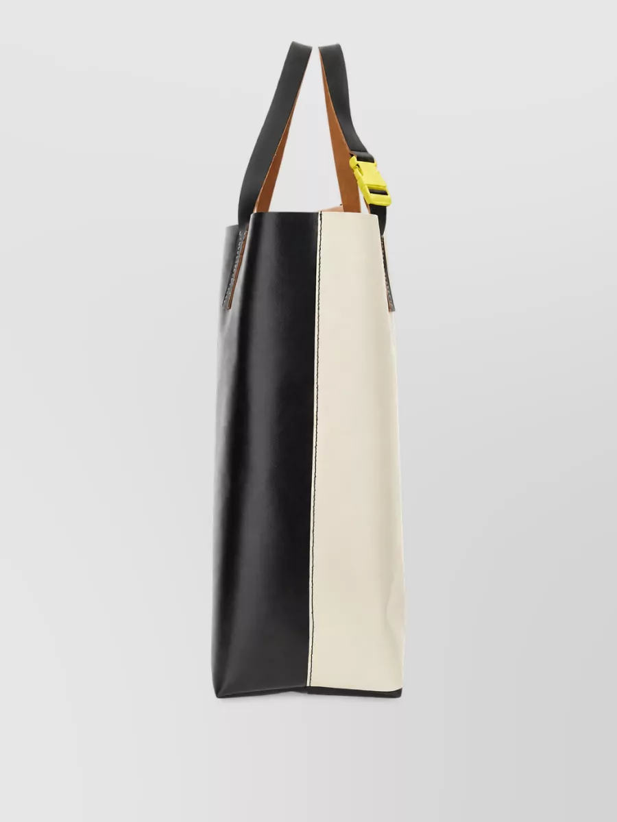Marni Tribeca Tote Bag