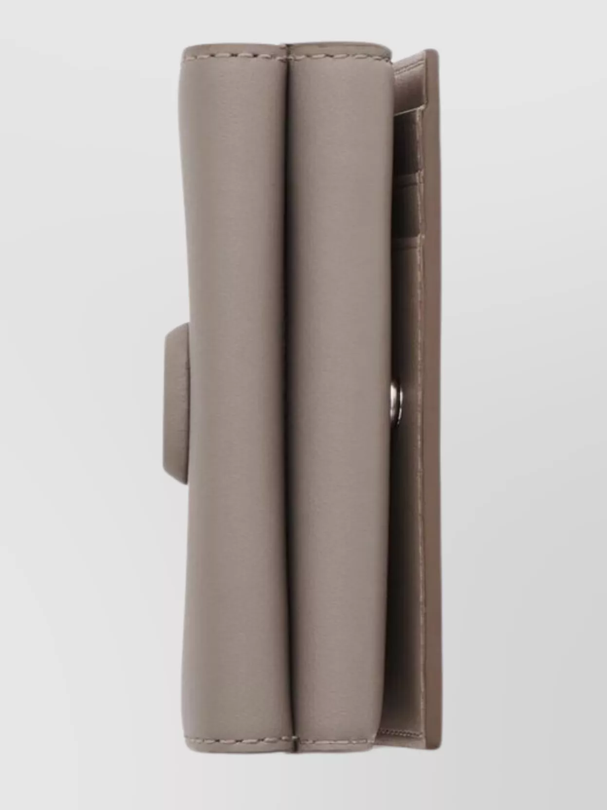 小物 MARC JACOBS The J Marc TRIFORD WALLET Marc Jacobs The J Marc Trifold Wallet | Neiman Marcus