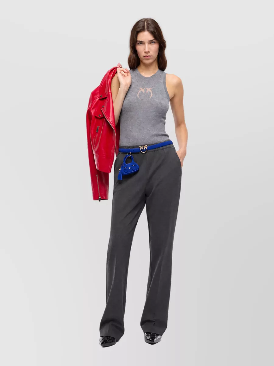 Pinko loungewear trousers