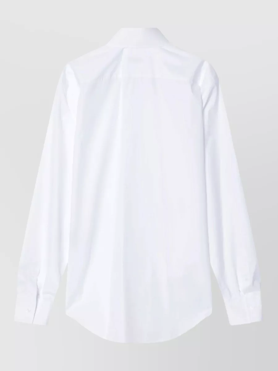 Fendi Shirt