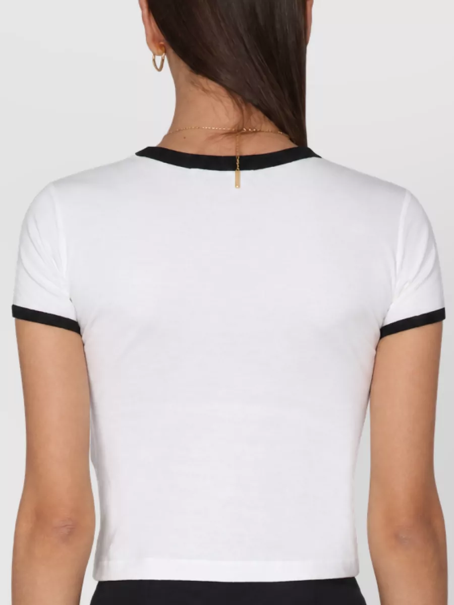 Ambush Graphic T-Shirt