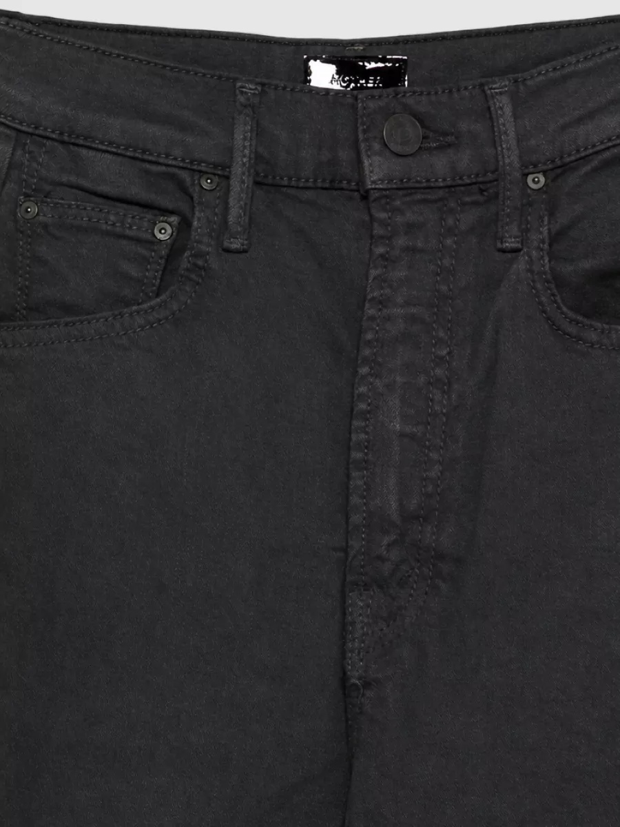 Mother denim pants