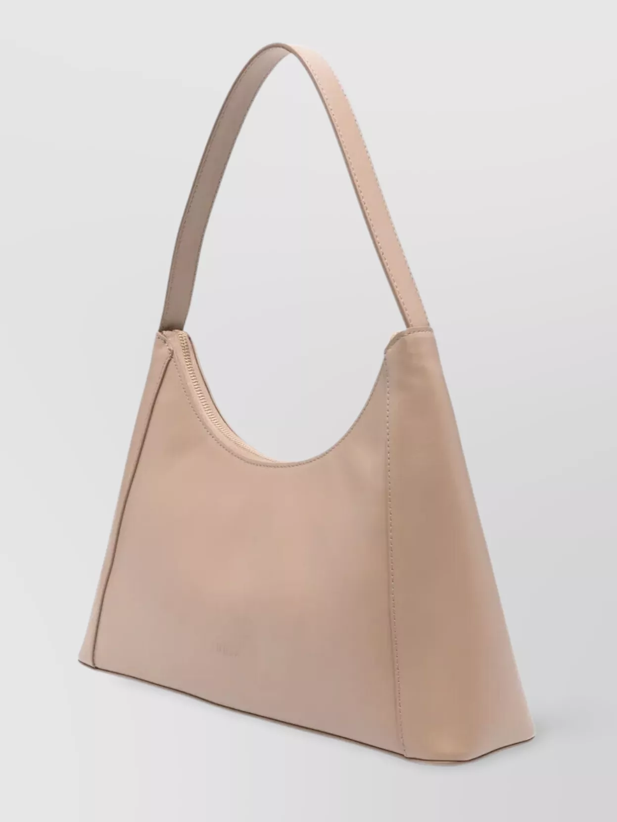 Furla "Small Diamond" Shoulder Bag