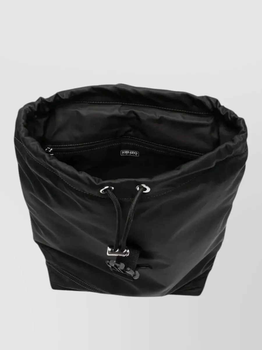 Kenzo Kenzo One Backpack