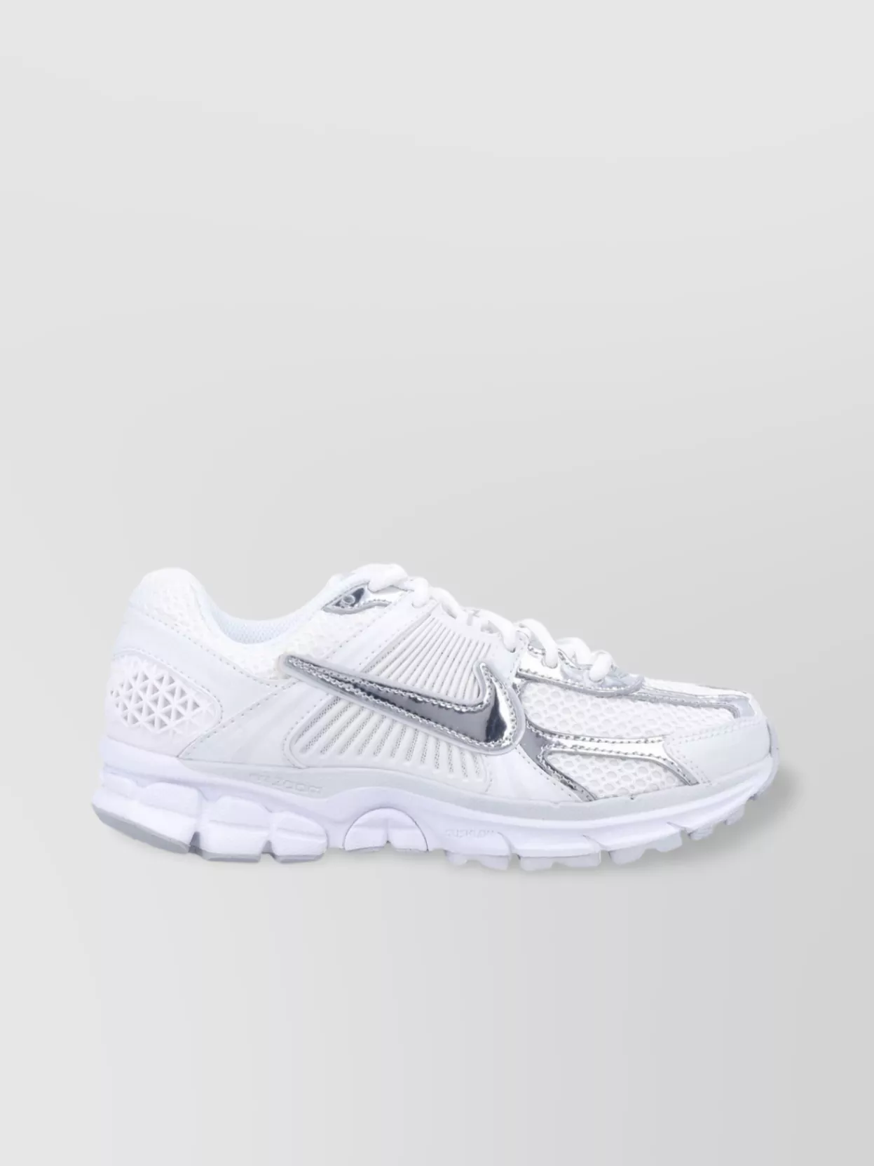 Nike Golden Vomero 5 Zoom
