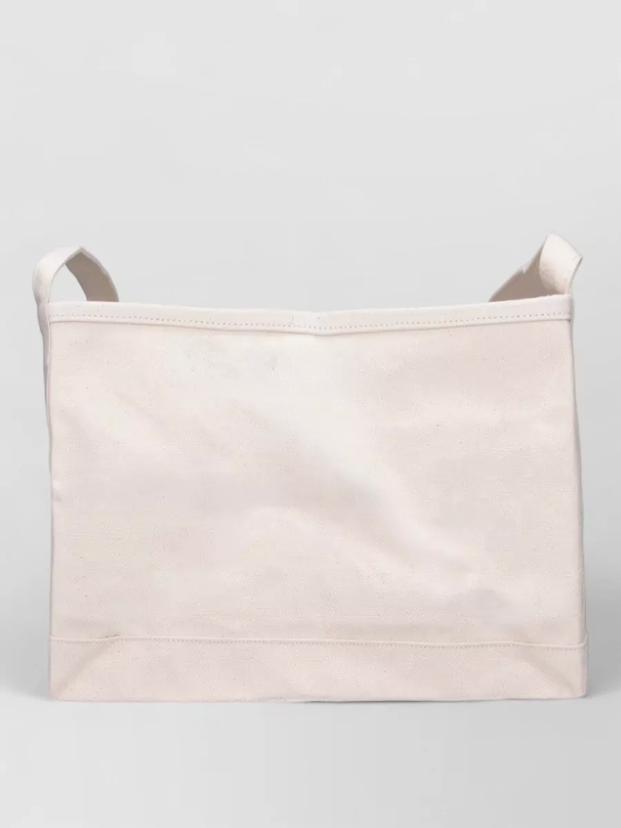 Carhartt Wip Tote Bag