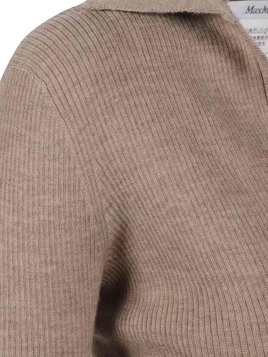 Max Mara Sweatshirt