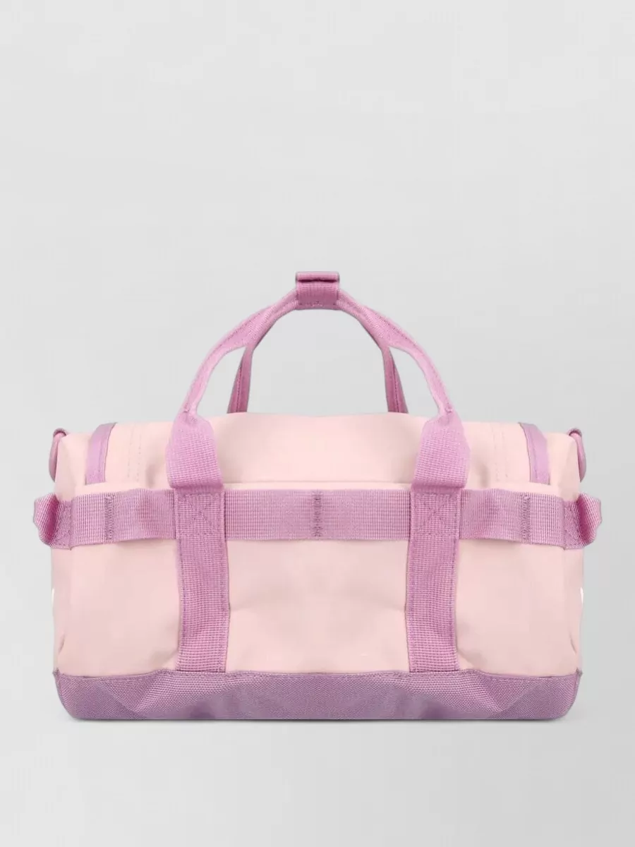 The North Face Base Camp Duffel Bag