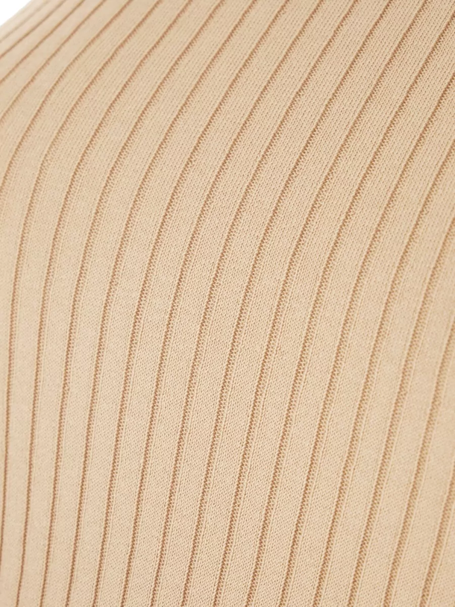 Sportmax Cotton Top