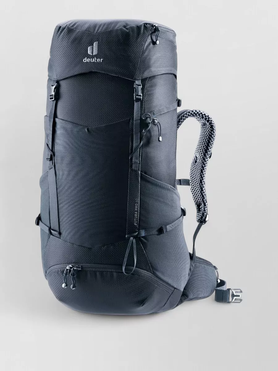 Deuter Travel Backpack