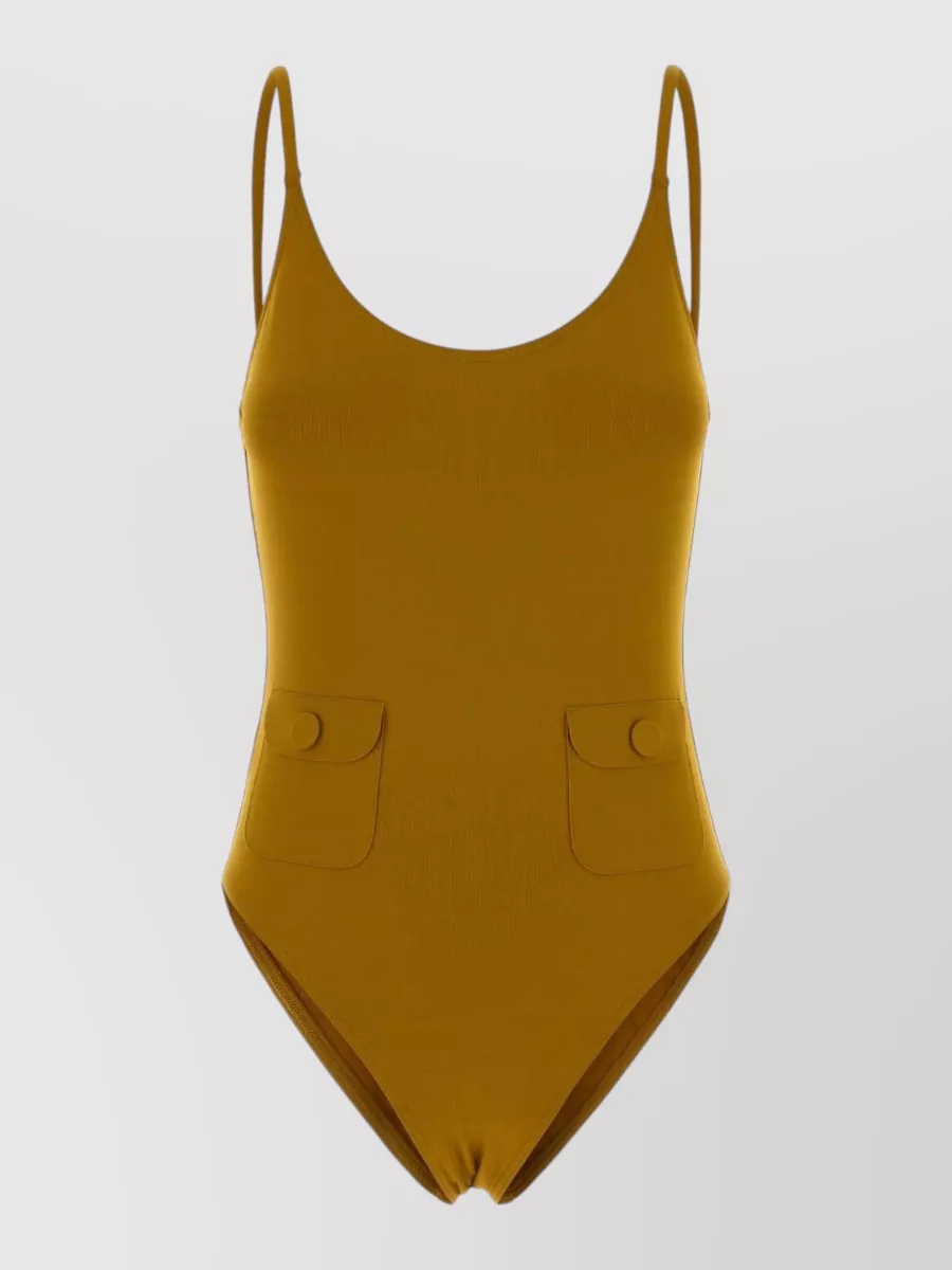 Eres decouverte swimsuit