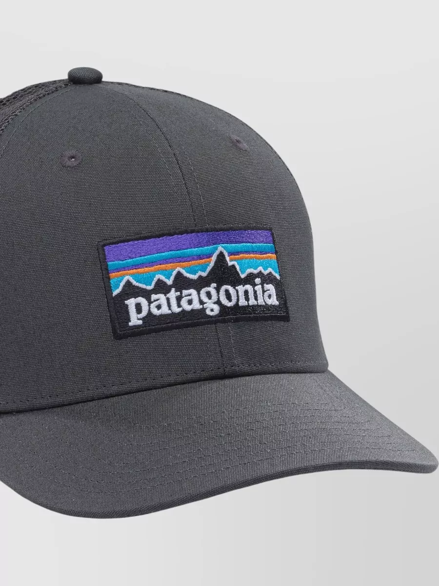 Patagonia Cotton Cap