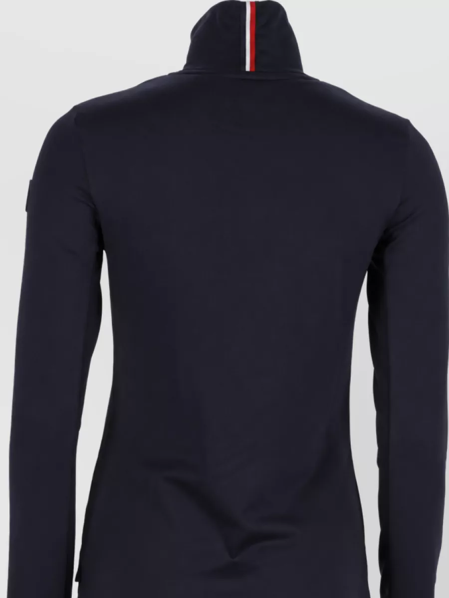 Moncler Grenoble Jumper