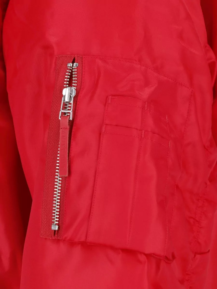 Anine Bing Coat