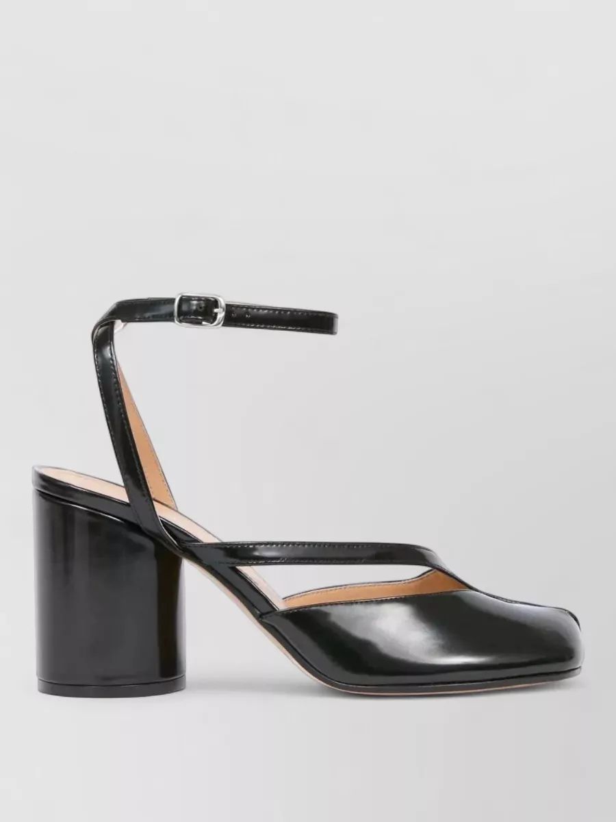 Maison Margiela Tabi Split Toe Sandal Pump H80