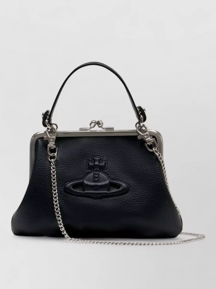 Vivienne Westwood Mini Bag