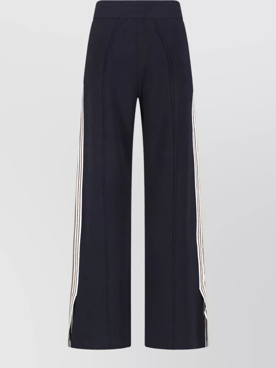 Autry Straight trousers