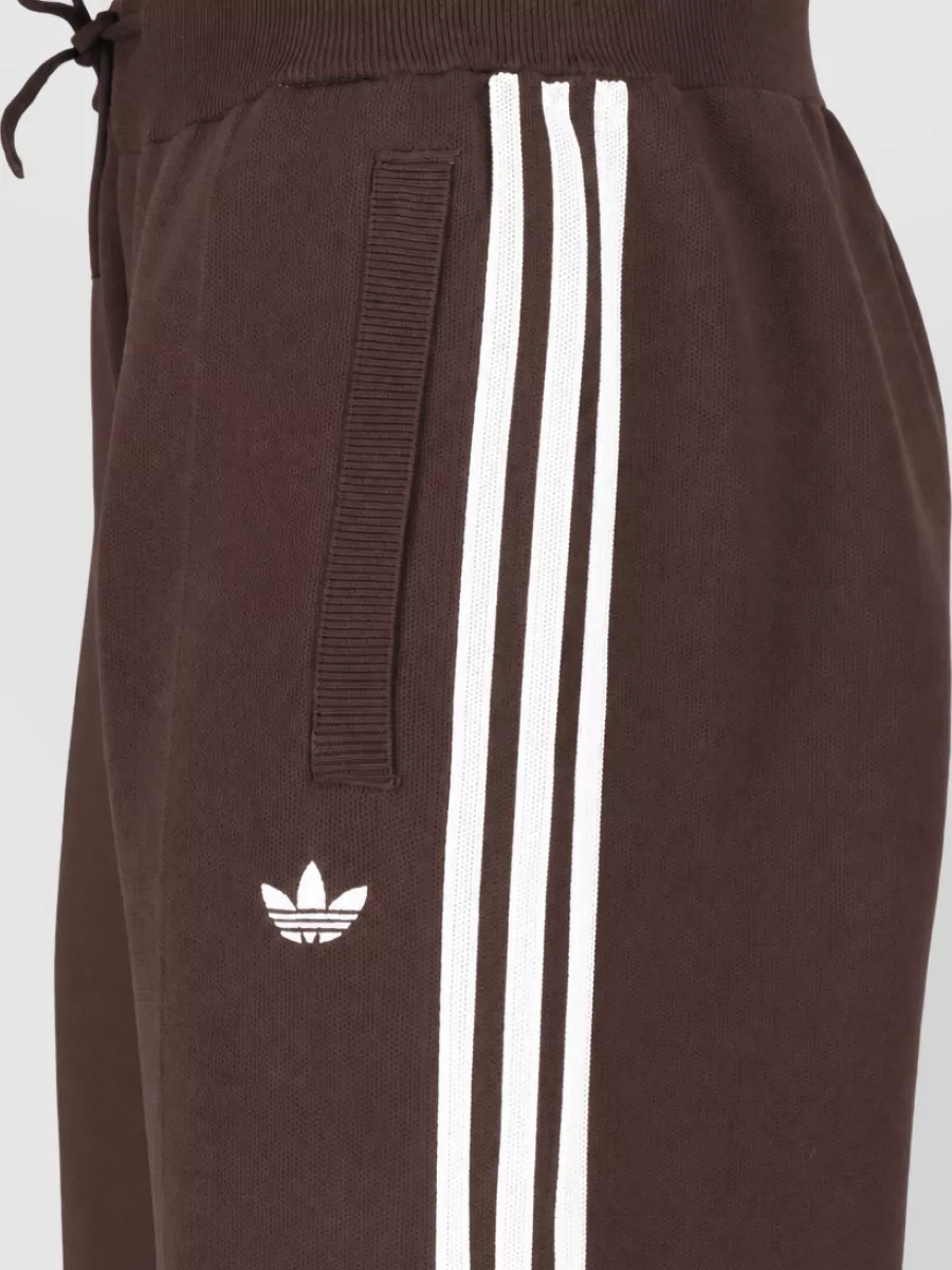 Adidas Straight Leggings