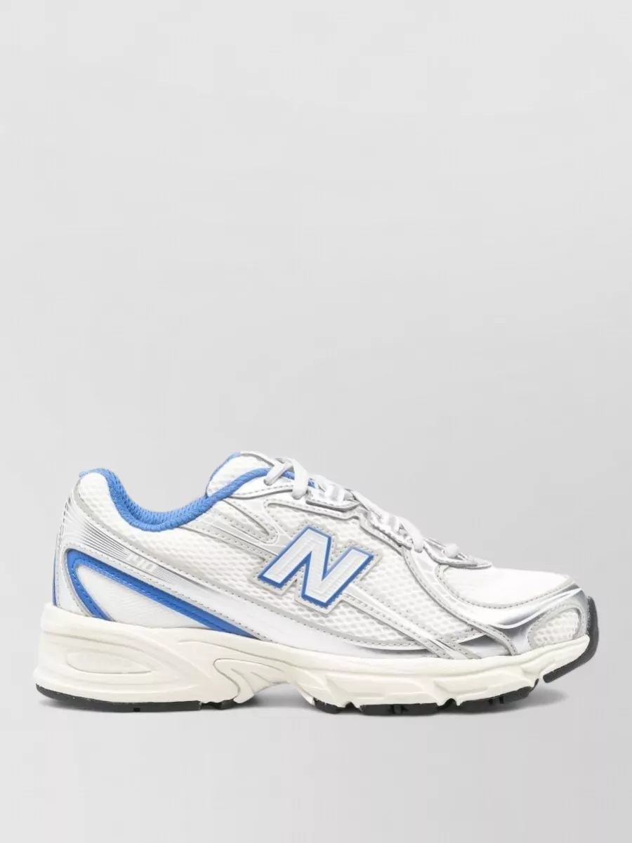 New Balance Low-Top Sneakers