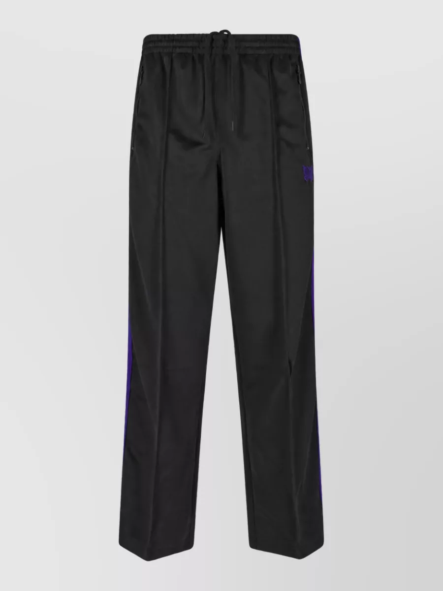 Needles straight cargo shorts