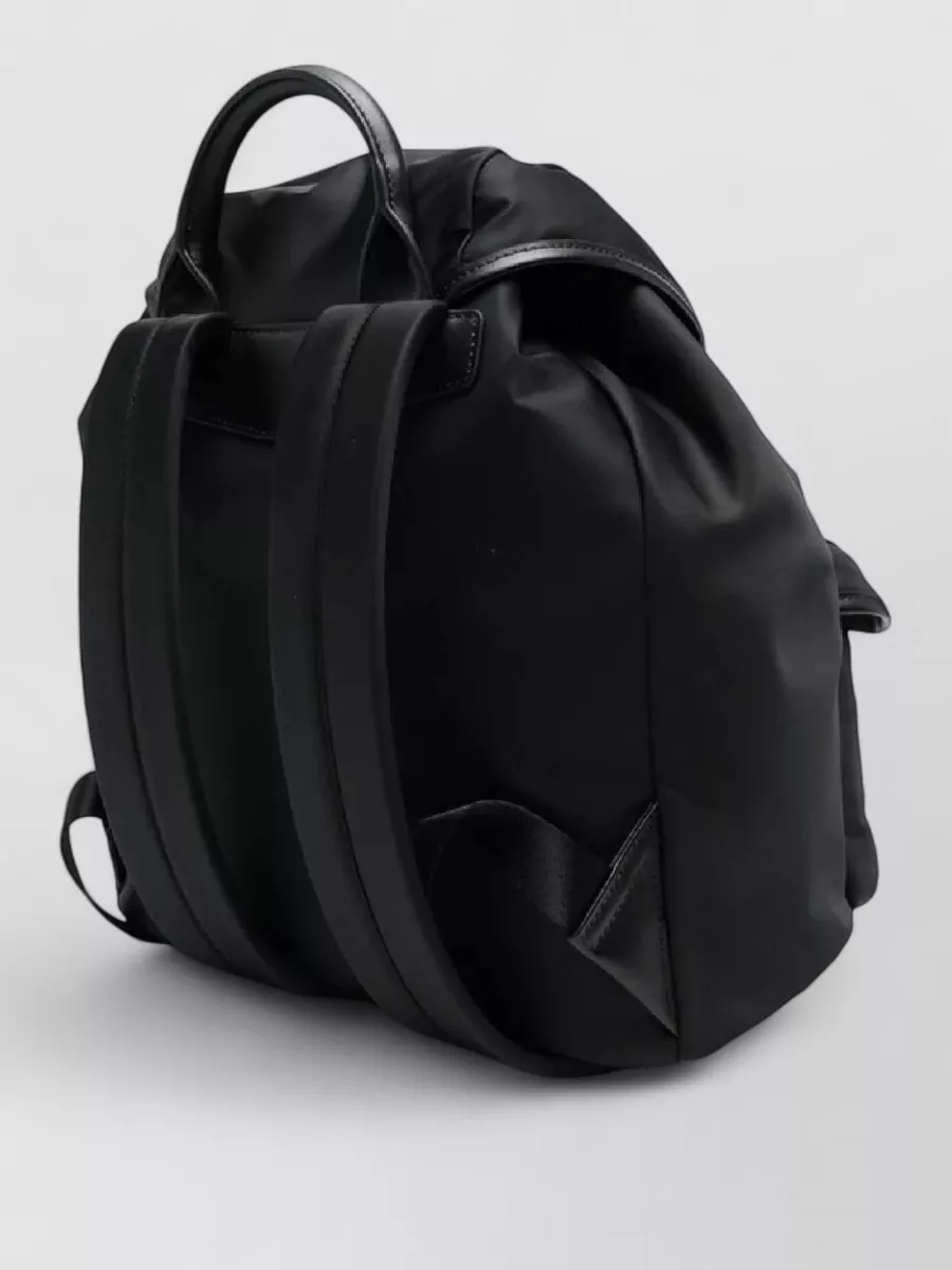Emporio Armani Backpack