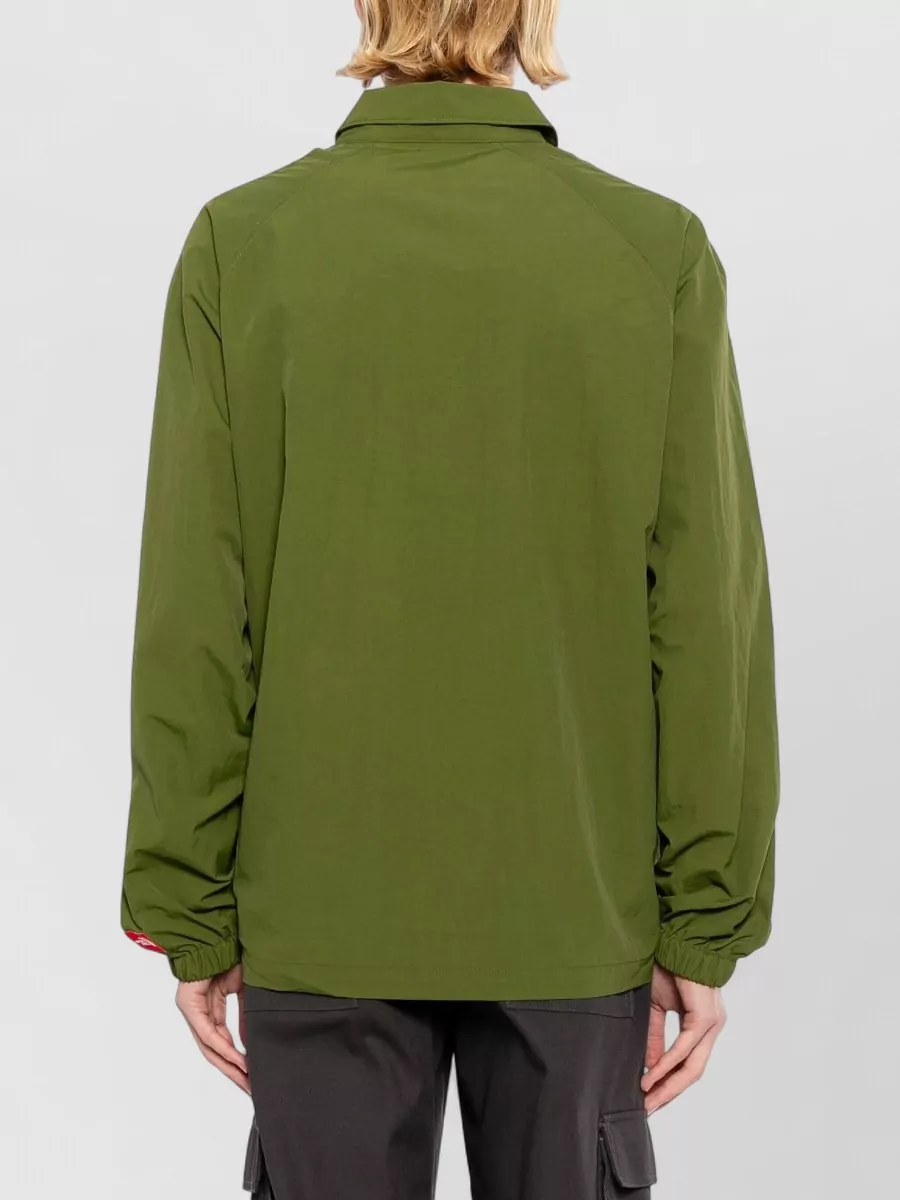 The North Face Lightweight Jacket