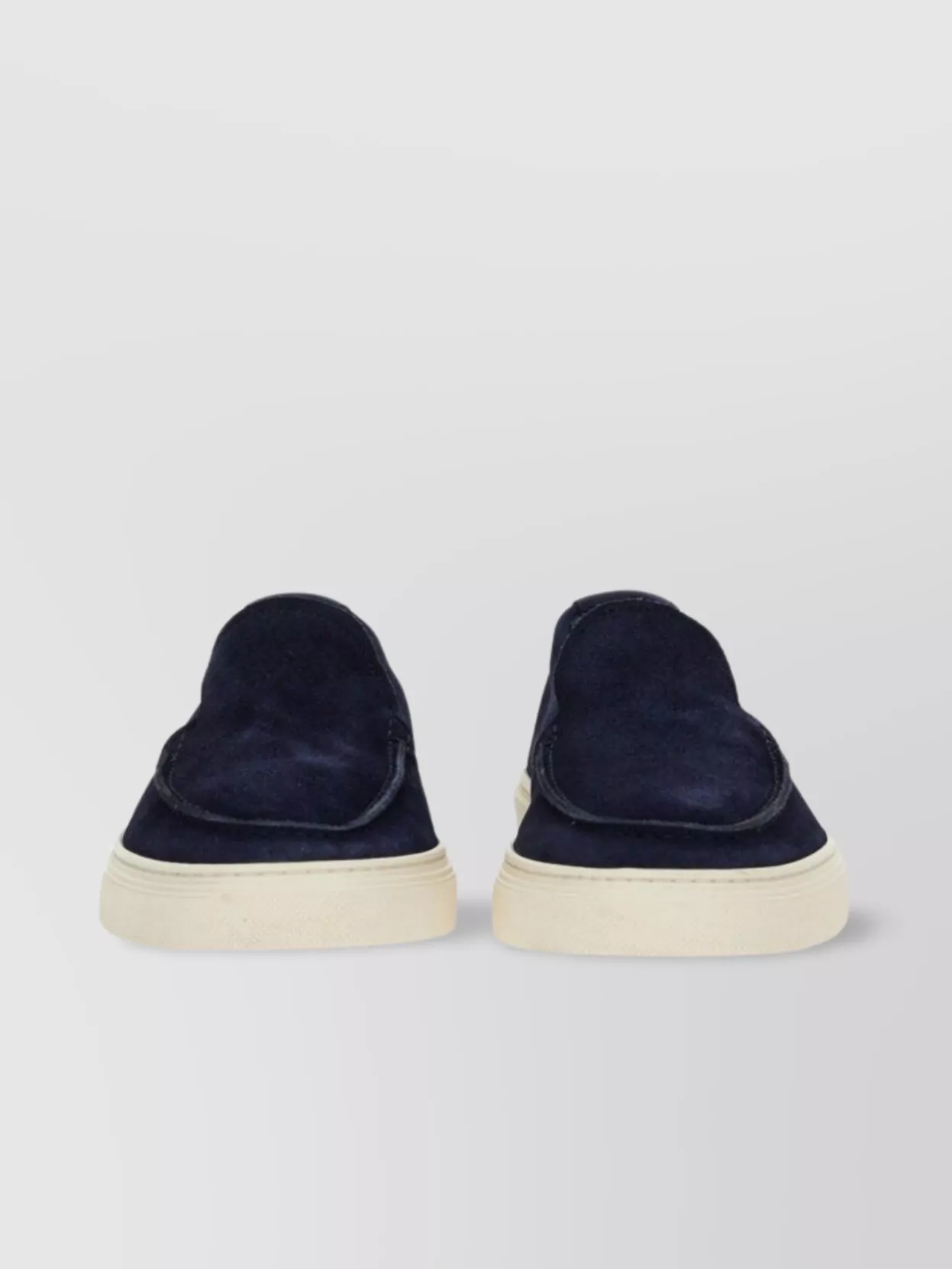 Woolrich Man's Color Blue Size 39